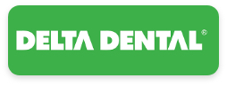 Delta Dental Dental Insurance
